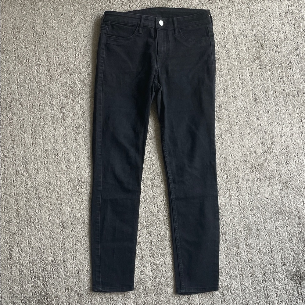 H&M Skinny Jeans